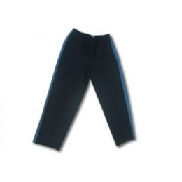 U054 tailor made sport bottom hk U054 tailor made sport bottom hk